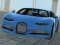 بازی Car Driving آنلاین