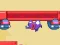 بازی Frogy Ninja 2D آنلاین