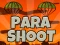 بازی Para Shoot آنلاین