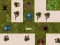 بازی Spider Tower Defense آنلاین