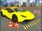 بازی Amgel Valentines Day Escape 3 آنلاین