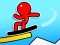 بازی Draw Surfer آنلاین