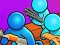 بازی Zombie Day آنلاین