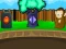 بازی Park Escape 2 آنلاین