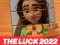 بازی the luck 2022 Jigsaw Puzzle آنلاین