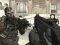 بازی Ghost Strike آنلاین