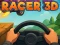بازی Turbo Racer 3D آنلاین
