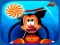 بازی Mickey Cut Candy آنلاین