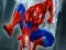 بازی Spider Man Jigsaw آنلاین