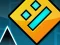 بازی Geometry Dash BeatBox آنلاین