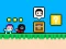 بازی Pixcade Squid آنلاین