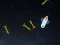 بازی 5 Minutes in Space آنلاین