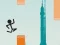 بازی Flappy Stickman آنلاین