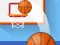 بازی Basketball FRVR آنلاین