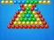 بازی Bubble Shooter آنلاین