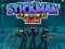 بازی Stickman Team Return آنلاین