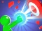 بازی Heroes Inc 3D آنلاین