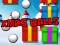 بازی Xmas Balls آنلاین