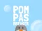 بازی Pompas breaker آنلاین