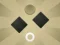 بازی Unstable Squares آنلاین