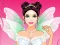 بازی Barbie Fairy Star آنلاین