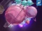 بازی Planet Attack Clicker آنلاین
