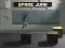 بازی Space Junk آنلاین