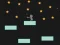 بازی Boxed Platformer آنلاین