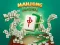 بازی Mahjong Match آنلاین