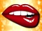 بازی Kissing Test آنلاین