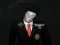 بازی Slenderman History: Wwii Faceless Horror آنلاین