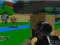 بازی Party Pixel Apocalypse آنلاین