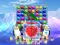 بازی Arctic Fruits آنلاین