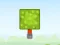 بازی Boxes Physic آنلاین