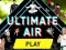 بازی Disney XD Ultimate Air آنلاین