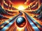 بازی Ball Mania! آنلاین