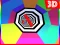 بازی Color Tunnel آنلاین