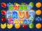 بازی Sweet Fruit Candy آنلاین