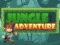 بازی Jungle Adventure آنلاین