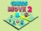 بازی Chess Move 2 آنلاین