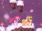 بازی Cupcake Dreams آنلاین