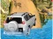 بازی Offroad Jeep Simulator آنلاین