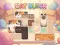 بازی Cat Block آنلاین