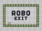 بازی Robo Exit آنلاین