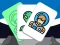 بازی Outer Space Memory آنلاین
