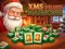 بازی Xmas Mahjong Deluxe آنلاین