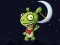 بازی Cute Monsters Memory آنلاین