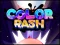 بازی Color Rash آنلاین
