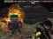 بازی Pixel Gun Apocalypse آنلاین