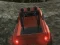 بازی Pickup Simulator آنلاین